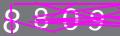 capsa